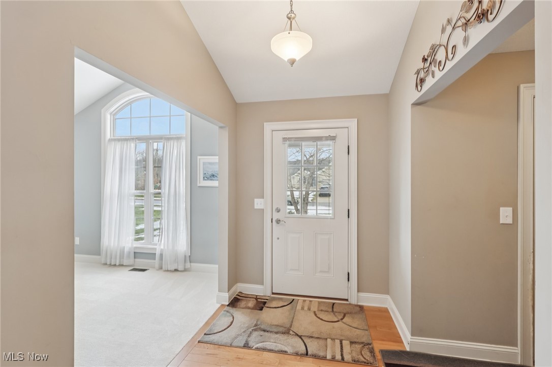 102 Hidden Glen Trail Chardon OH 44024