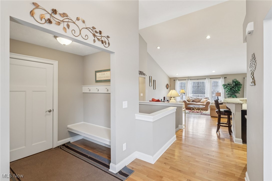 102 Hidden Glen Trail Chardon OH 44024