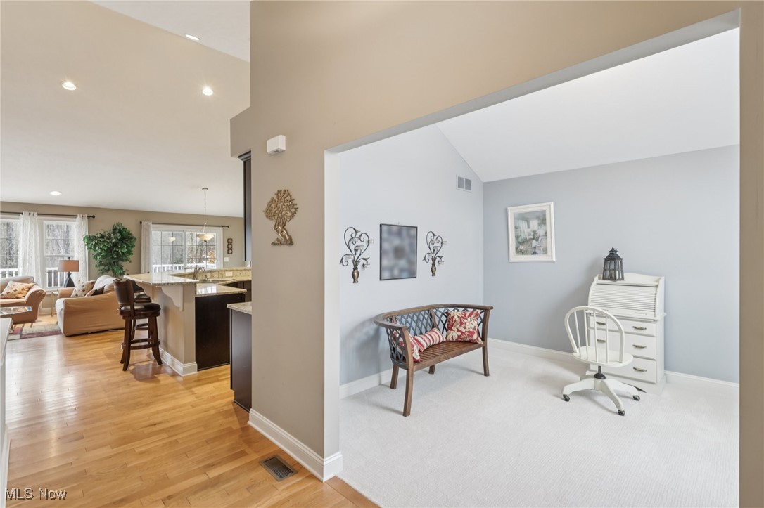 102 Hidden Glen Trail Chardon OH 44024