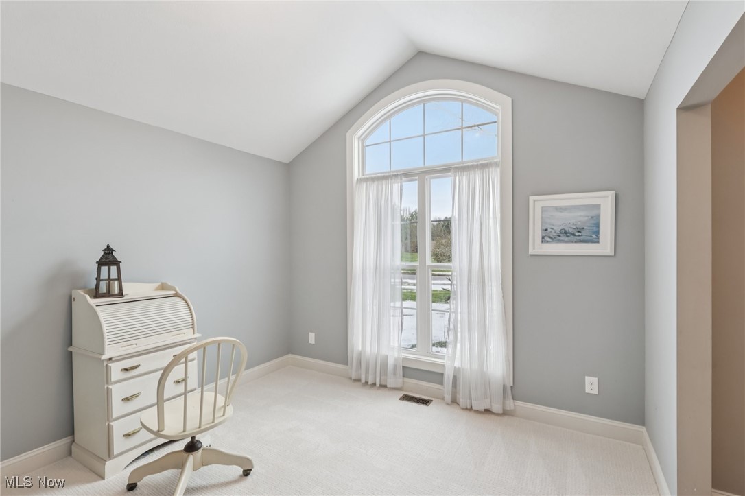 102 Hidden Glen Trail Chardon OH 44024