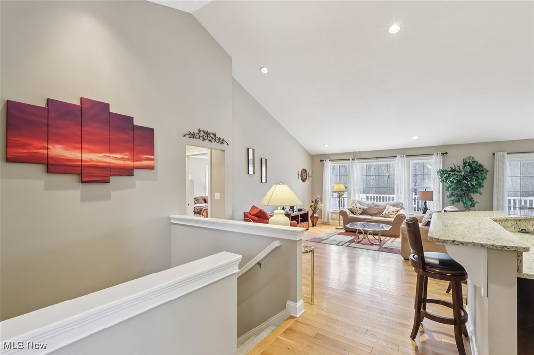 102 Hidden Glen Trail Chardon OH 44024