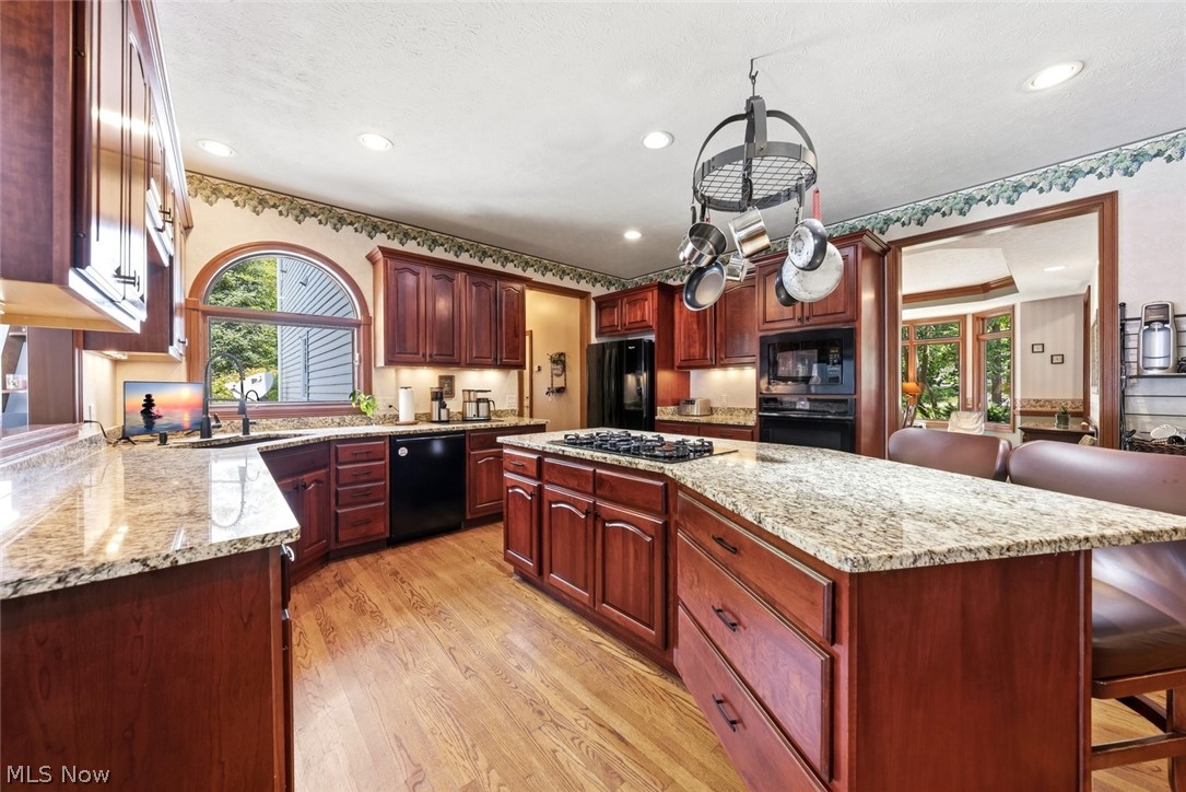 16680 Anne Lane Auburn OH 44023