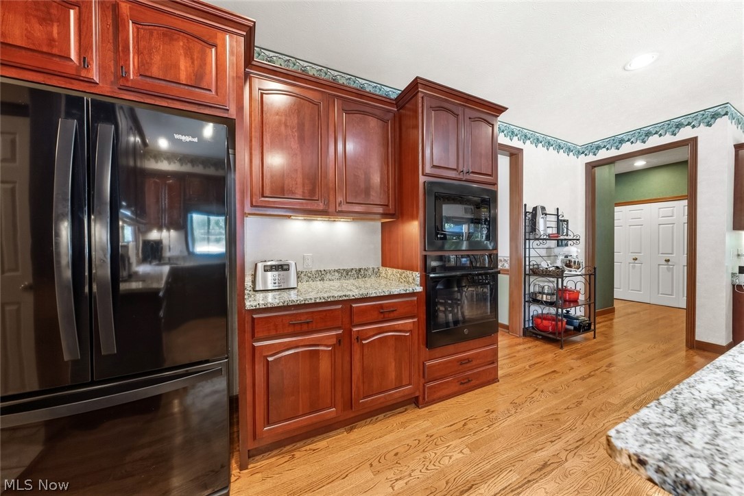 16680 Anne Lane Auburn OH 44023
