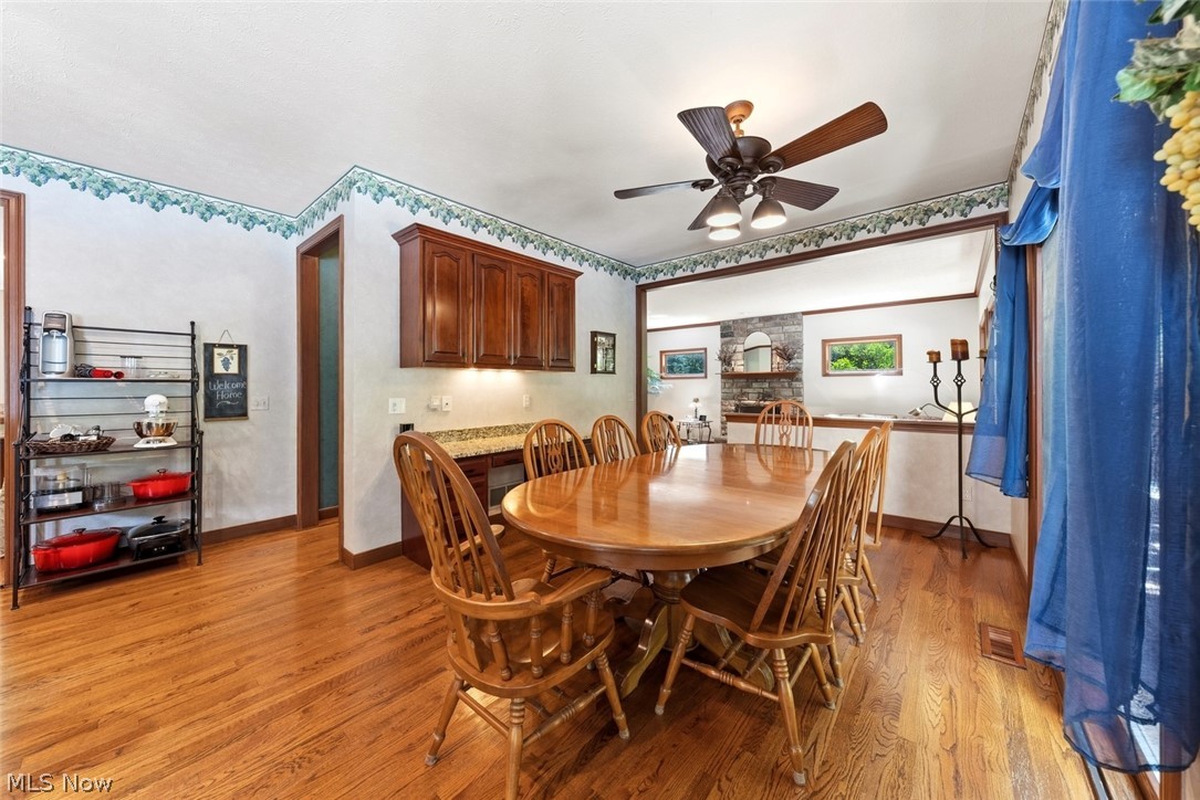 16680 Anne Lane Auburn OH 44023