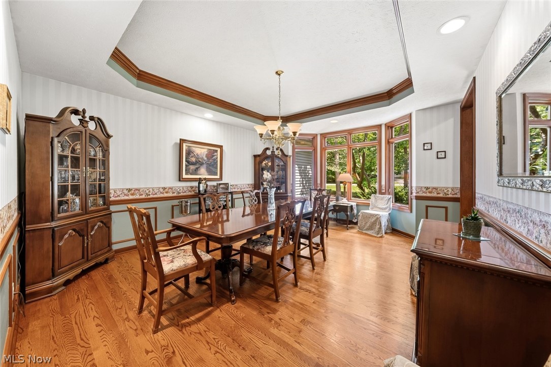16680 Anne Lane Auburn OH 44023