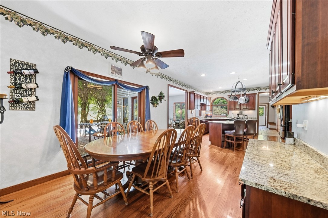 16680 Anne Lane Auburn OH 44023