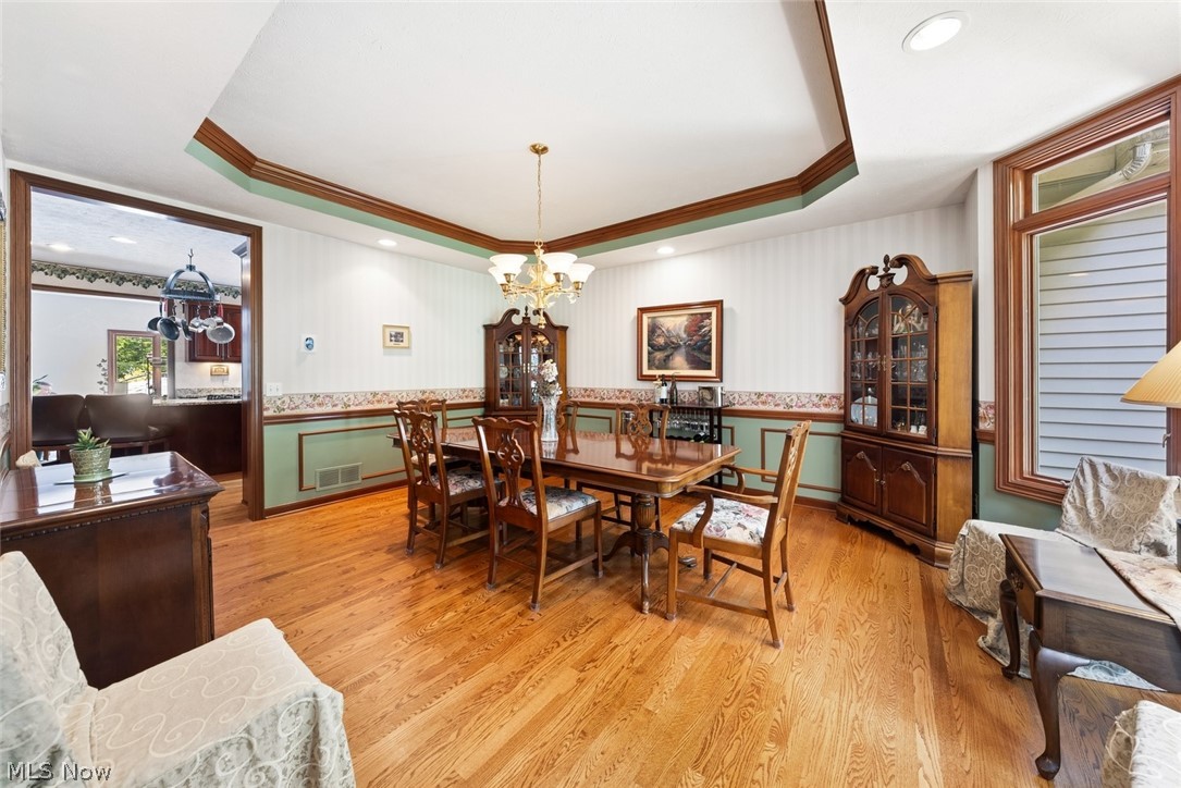 16680 Anne Lane Auburn OH 44023