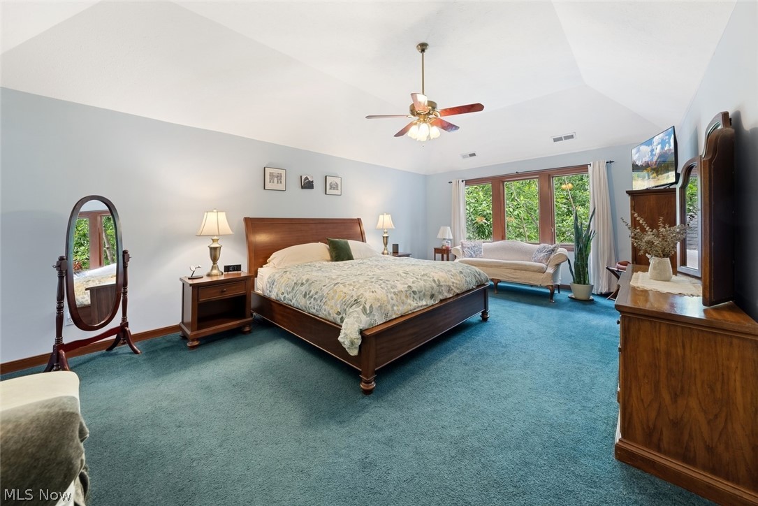 16680 Anne Lane Auburn OH 44023