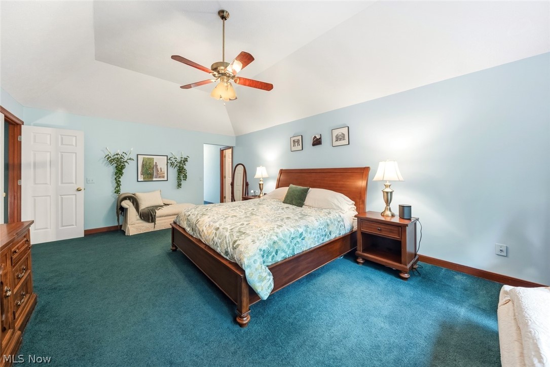 16680 Anne Lane Auburn OH 44023
