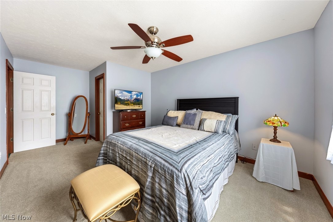 16680 Anne Lane Auburn OH 44023
