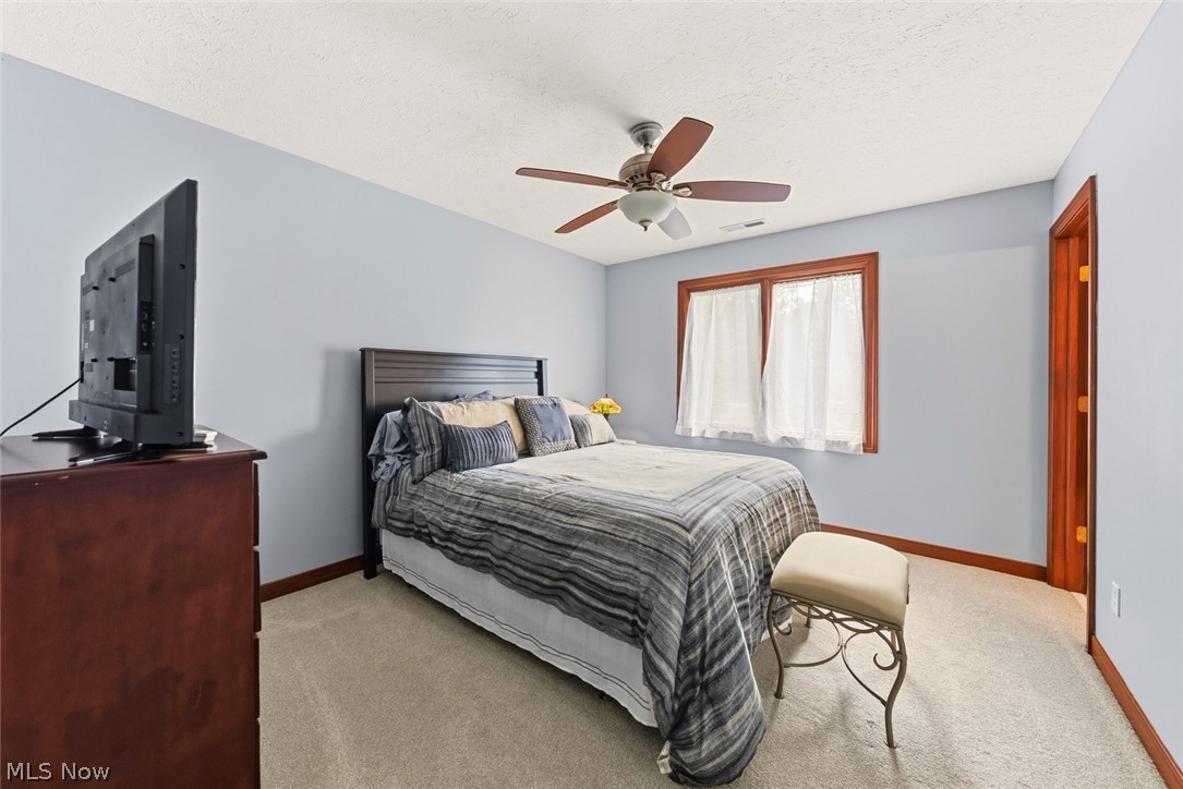 16680 Anne Lane Auburn OH 44023