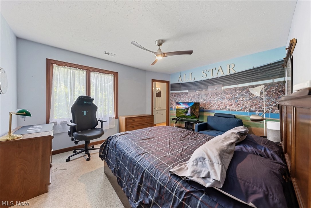 16680 Anne Lane Auburn OH 44023