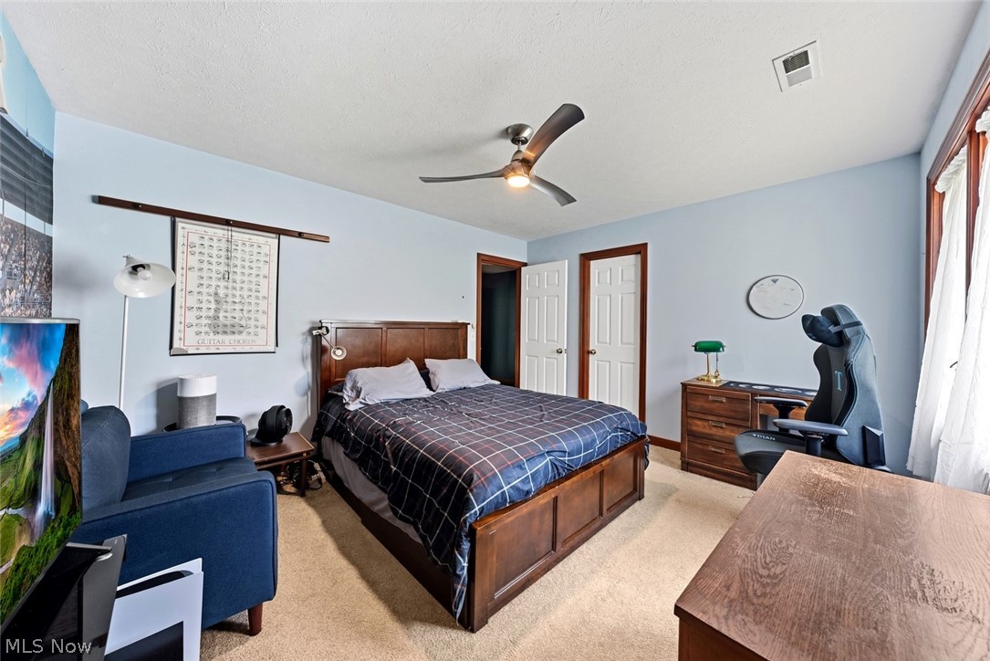 16680 Anne Lane Auburn OH 44023