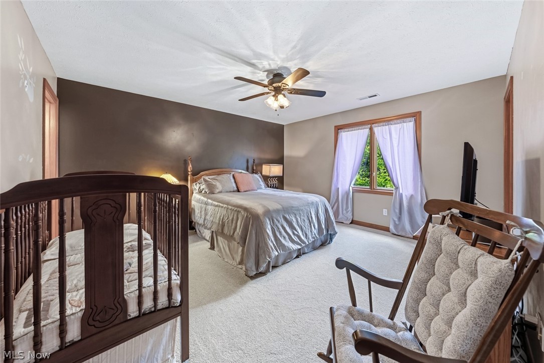 16680 Anne Lane Auburn OH 44023