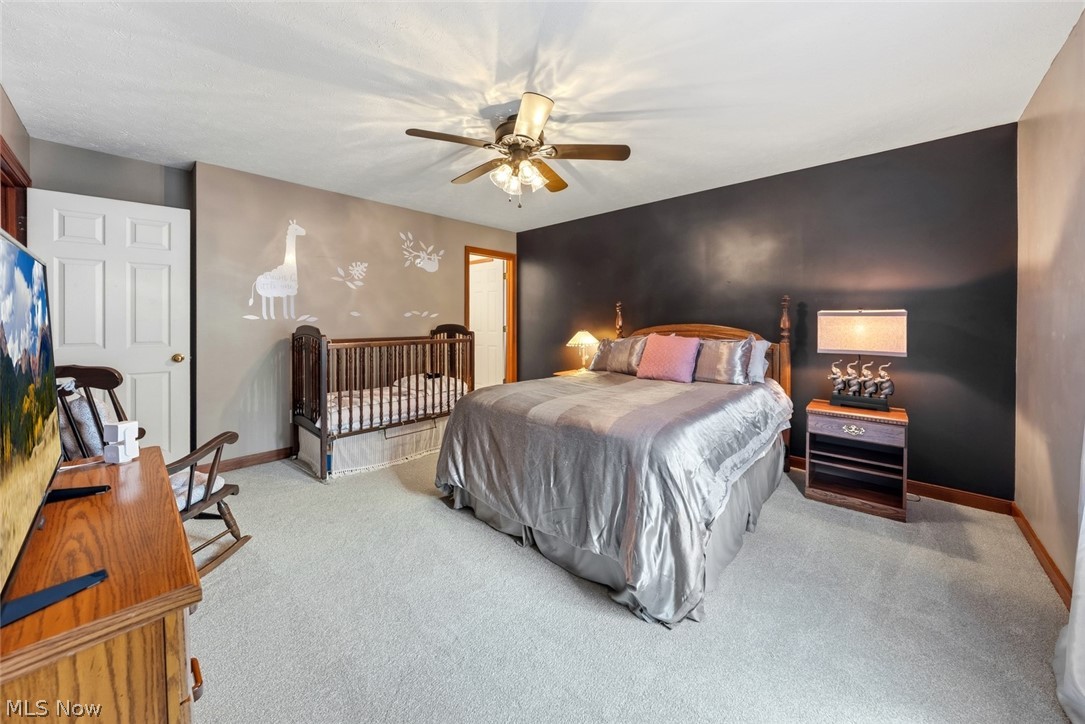 16680 Anne Lane Auburn OH 44023