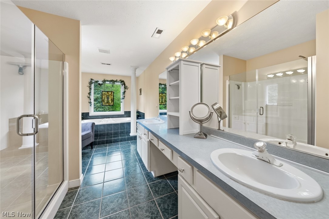16680 Anne Lane Auburn OH 44023