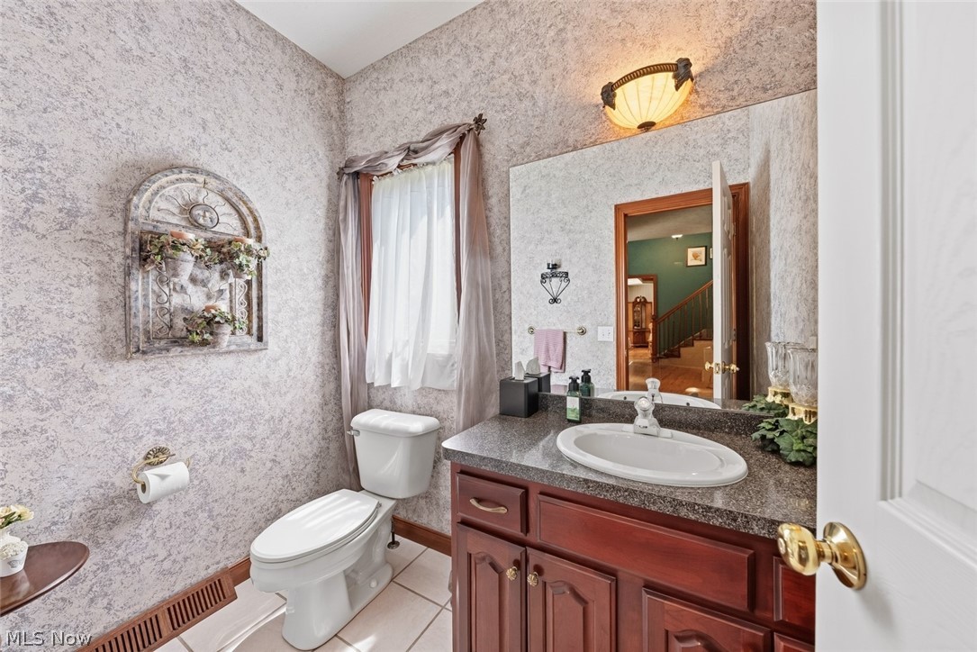 16680 Anne Lane Auburn OH 44023