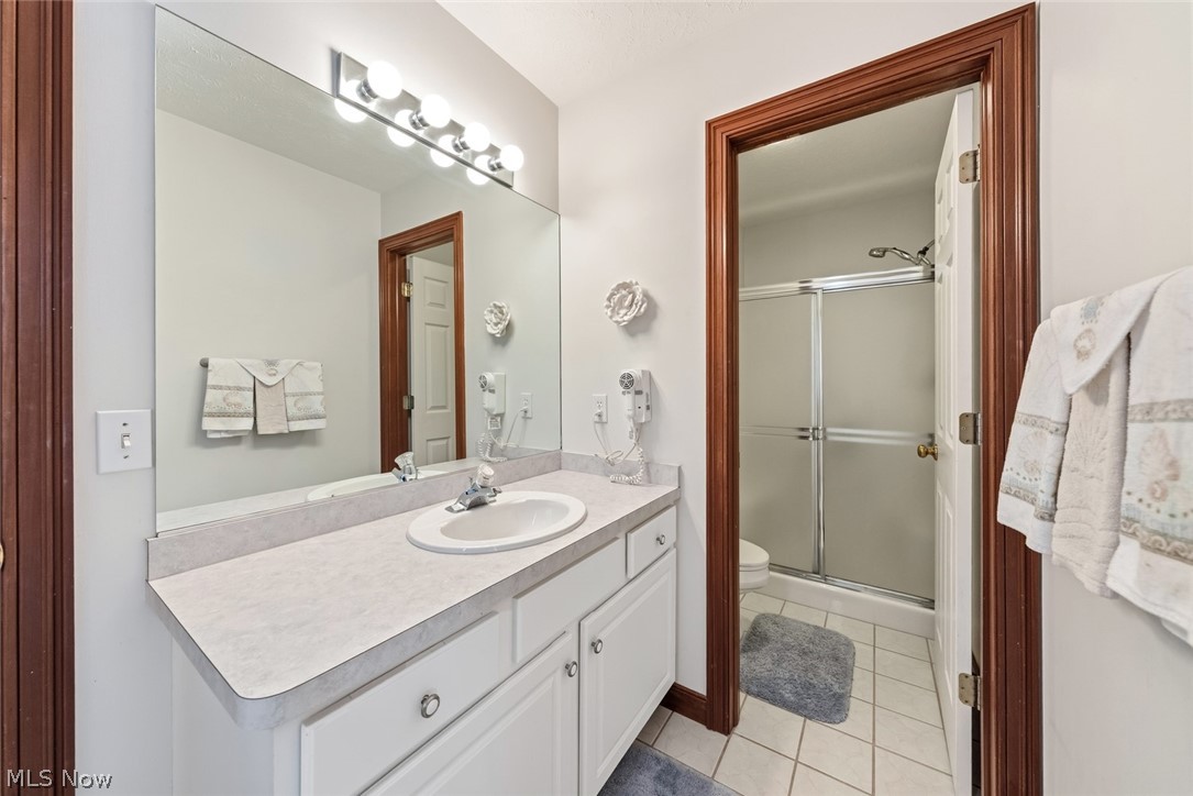 16680 Anne Lane Auburn OH 44023