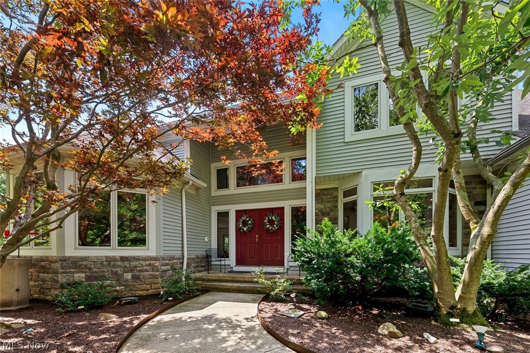 16680 Anne Lane Auburn OH 44023