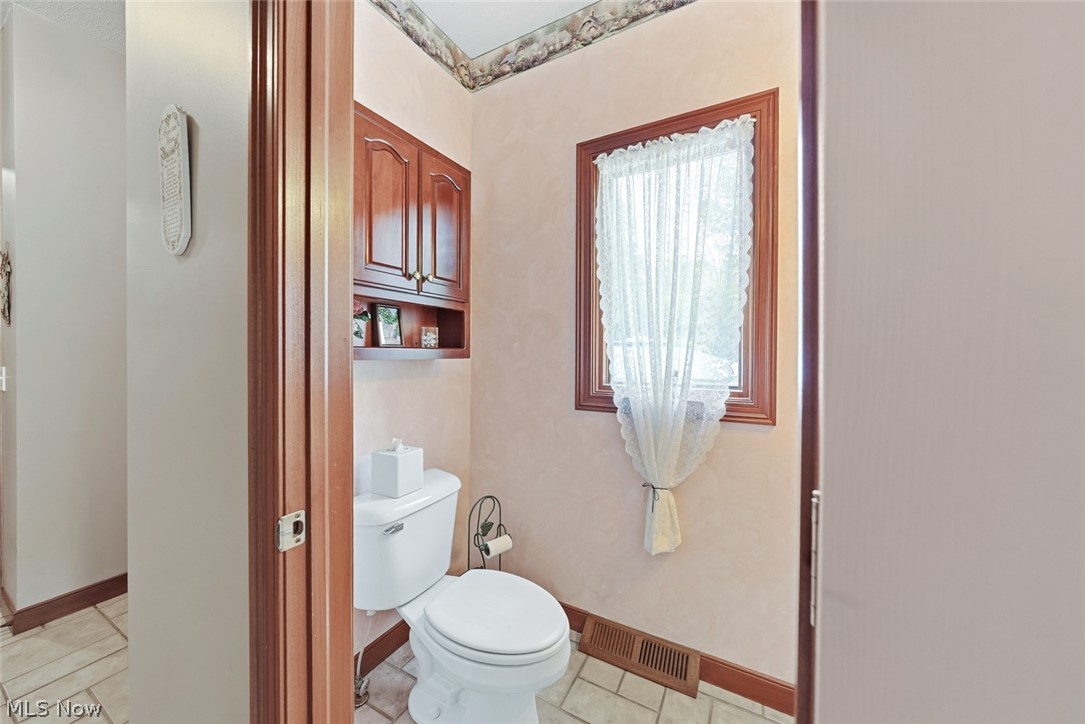 16680 Anne Lane Auburn OH 44023