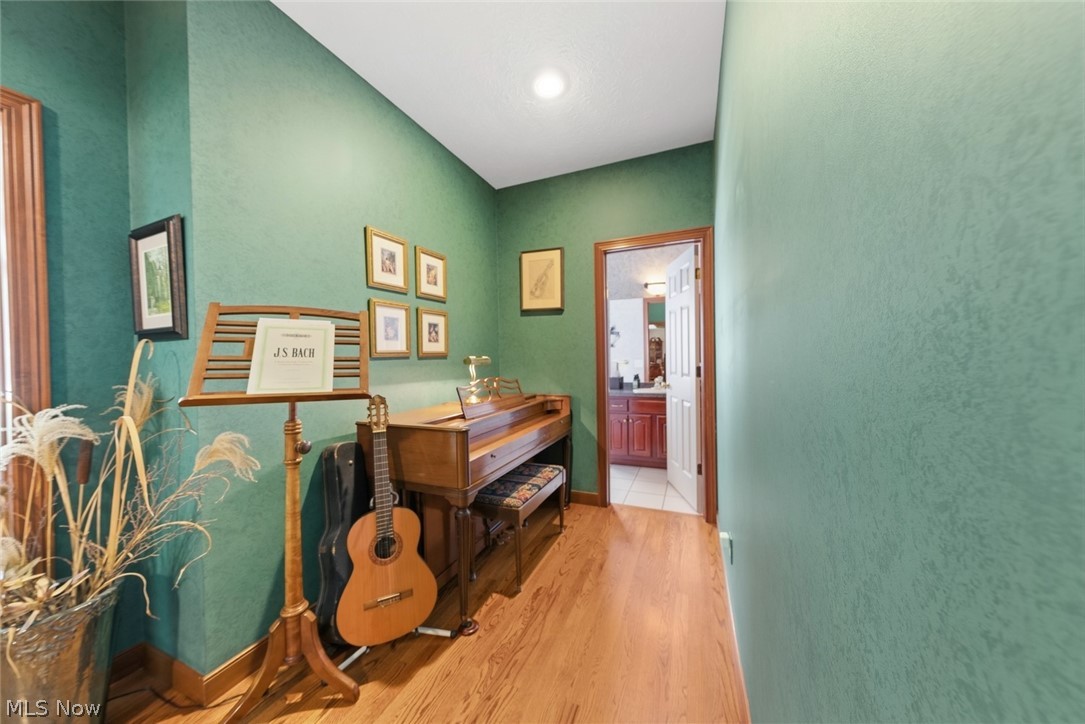16680 Anne Lane Auburn OH 44023