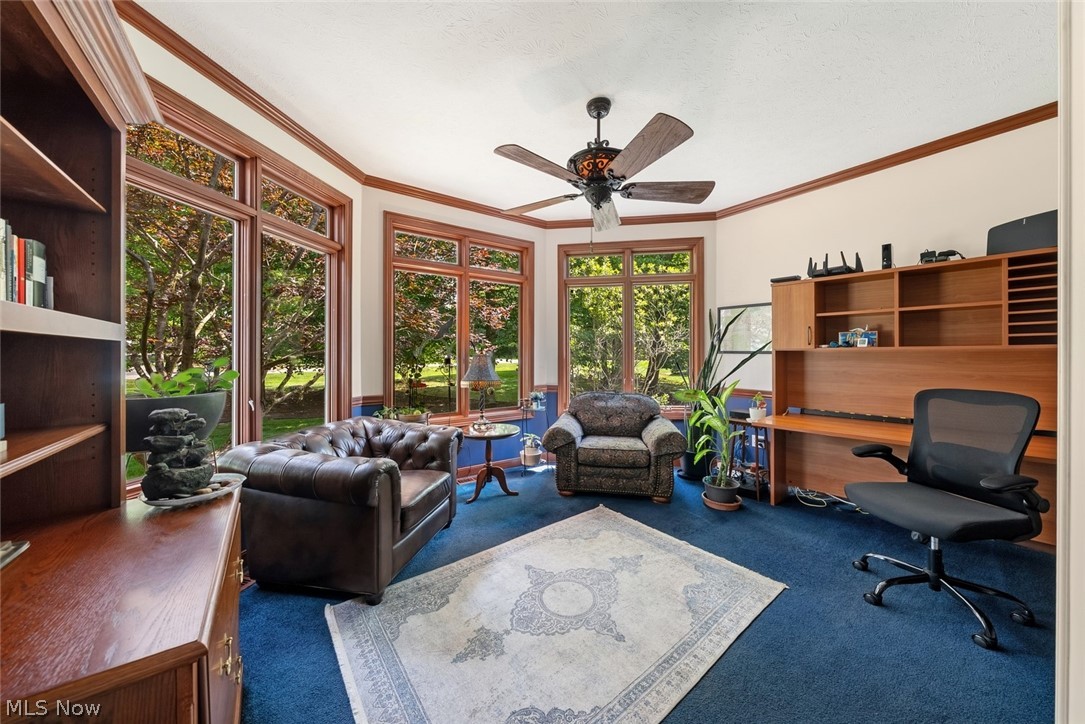 16680 Anne Lane Auburn OH 44023