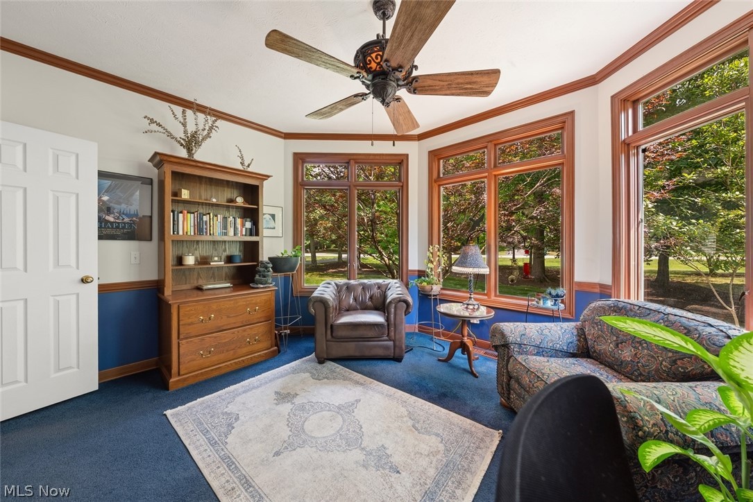 16680 Anne Lane Auburn OH 44023