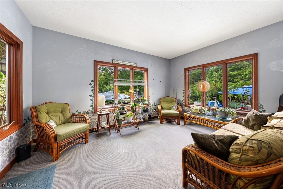 16680 Anne Lane Auburn OH 44023