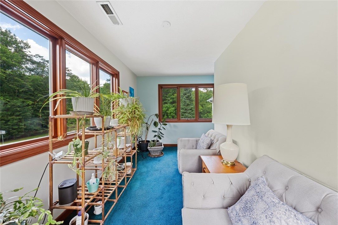 16680 Anne Lane Auburn OH 44023