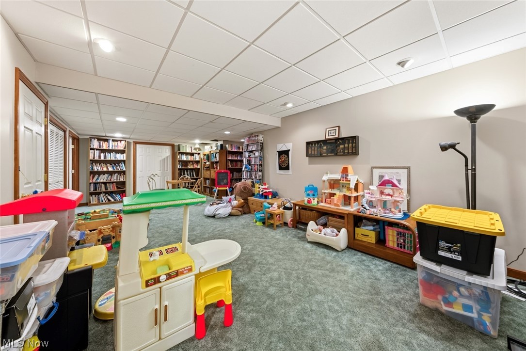 16680 Anne Lane Auburn OH 44023