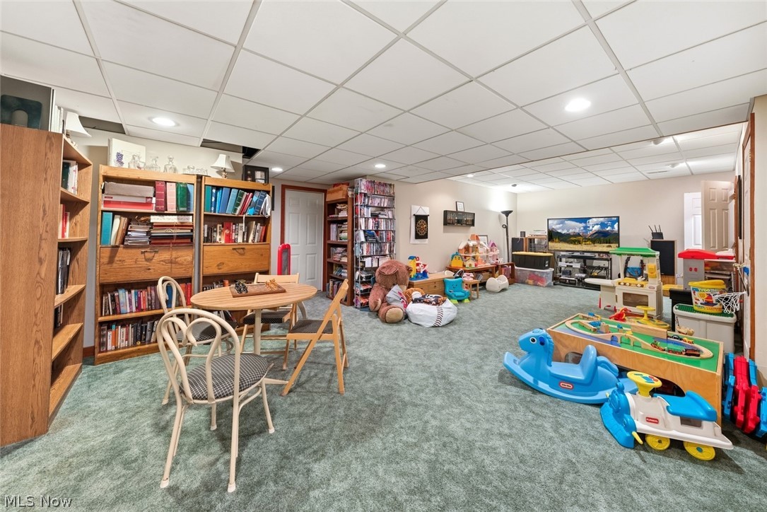 16680 Anne Lane Auburn OH 44023