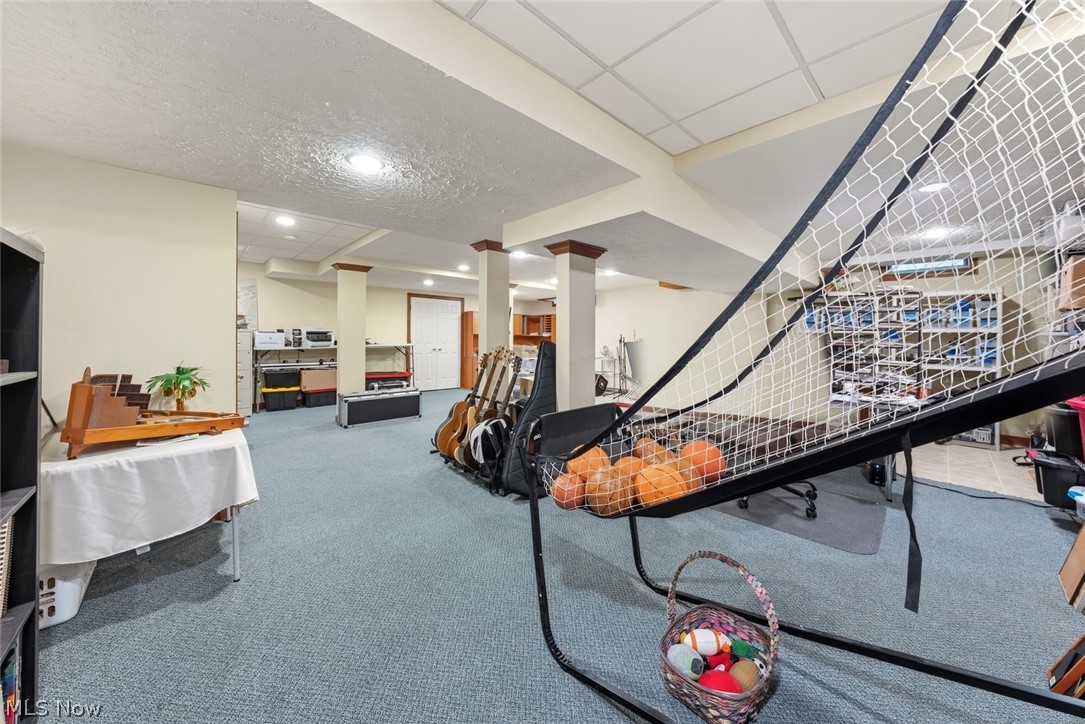 16680 Anne Lane Auburn OH 44023