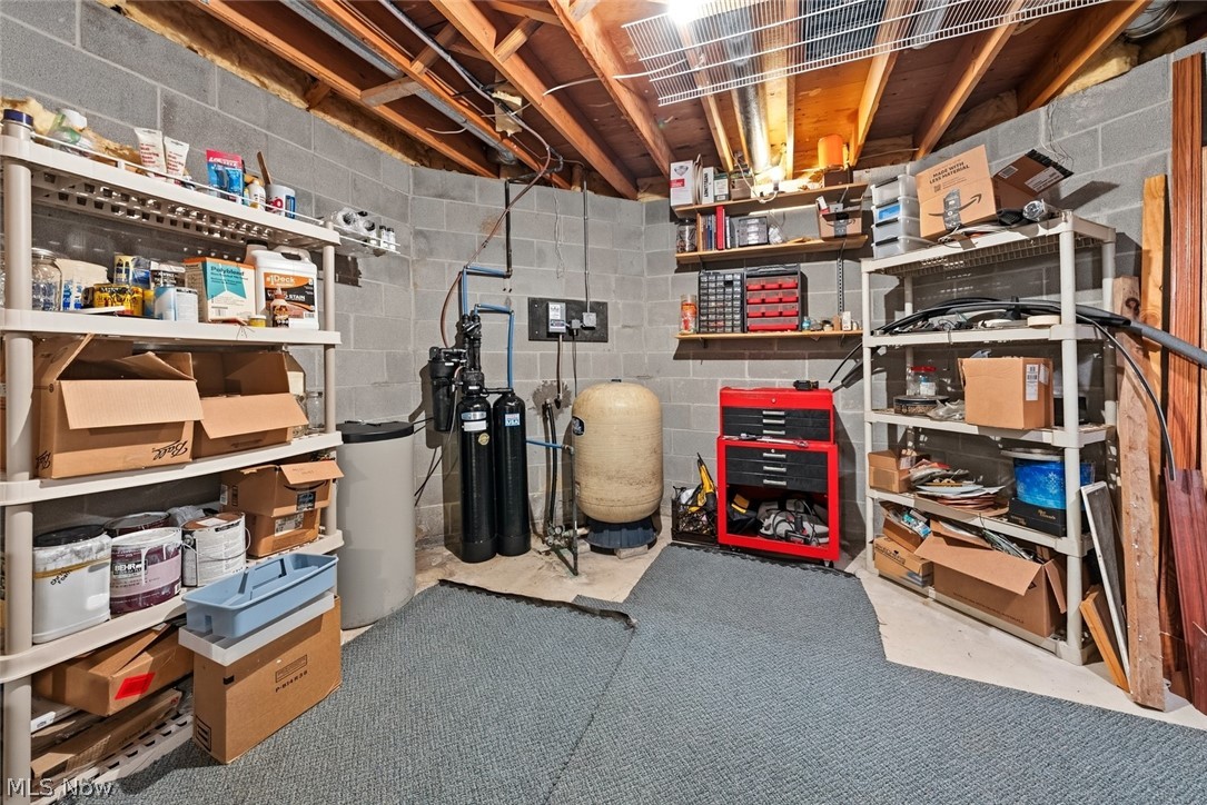 16680 Anne Lane Auburn OH 44023
