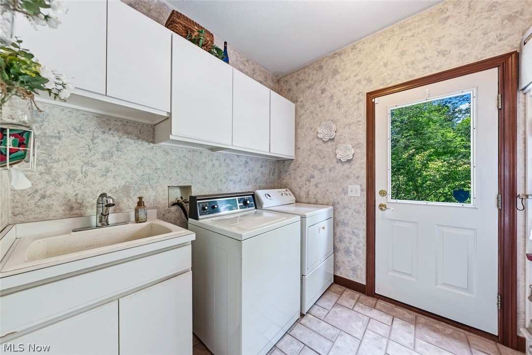 16680 Anne Lane Auburn OH 44023