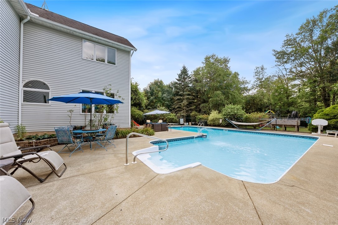 16680 Anne Lane Auburn OH 44023