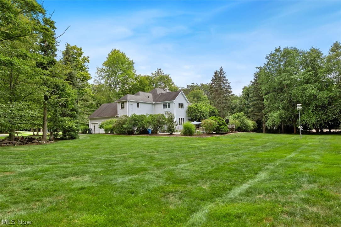 16680 Anne Lane Auburn OH 44023