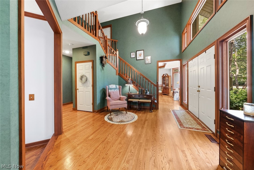 16680 Anne Lane Auburn OH 44023