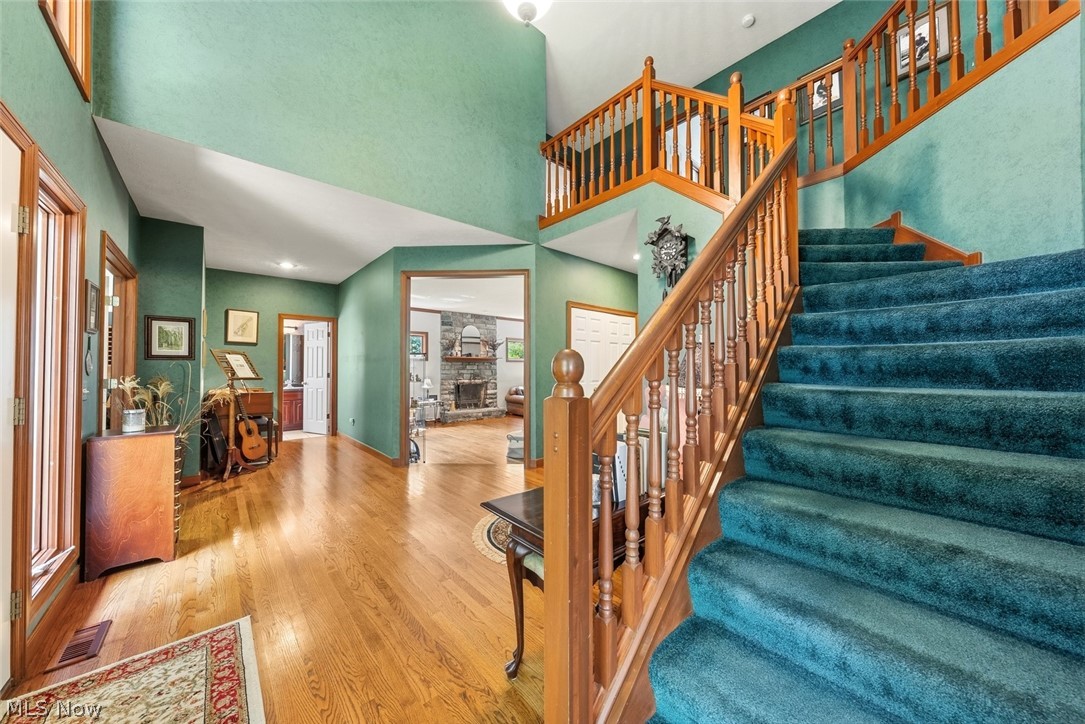 16680 Anne Lane Auburn OH 44023
