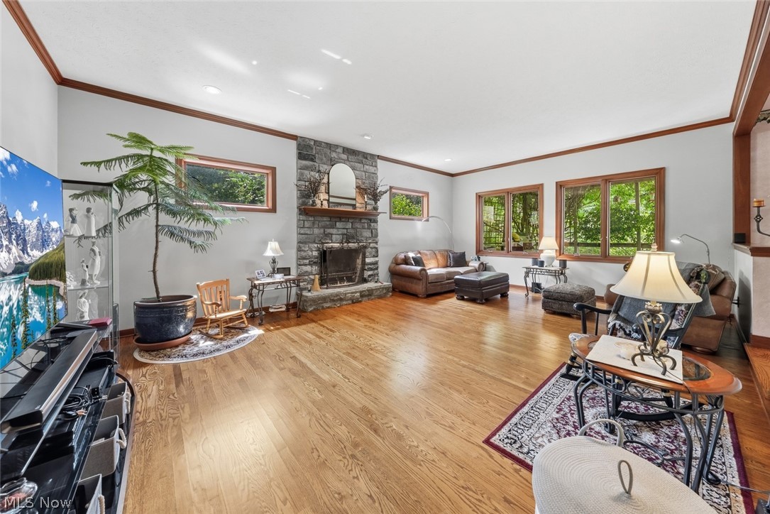 16680 Anne Lane Auburn OH 44023