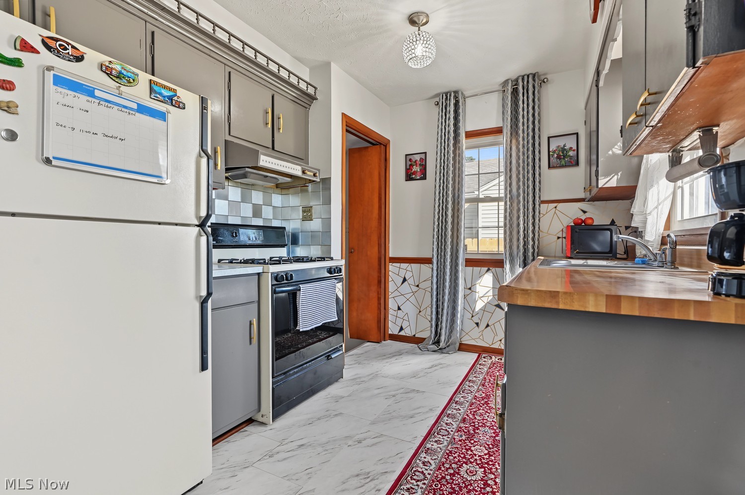 1505 Simcoe Avenue Akron OH 44305