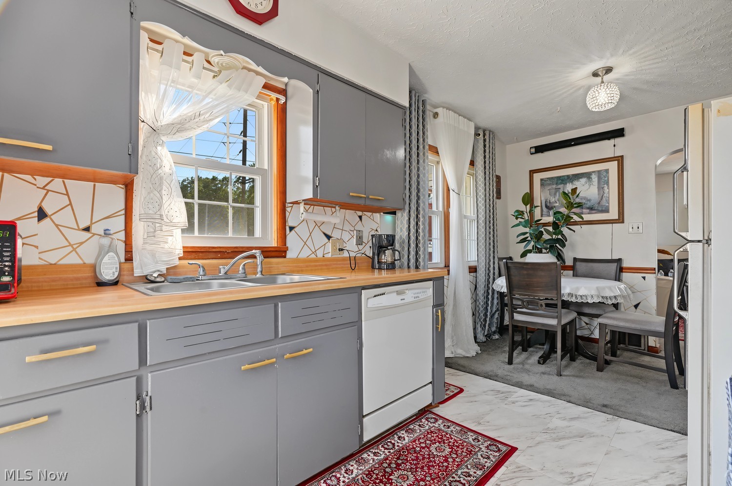 1505 Simcoe Avenue Akron OH 44305