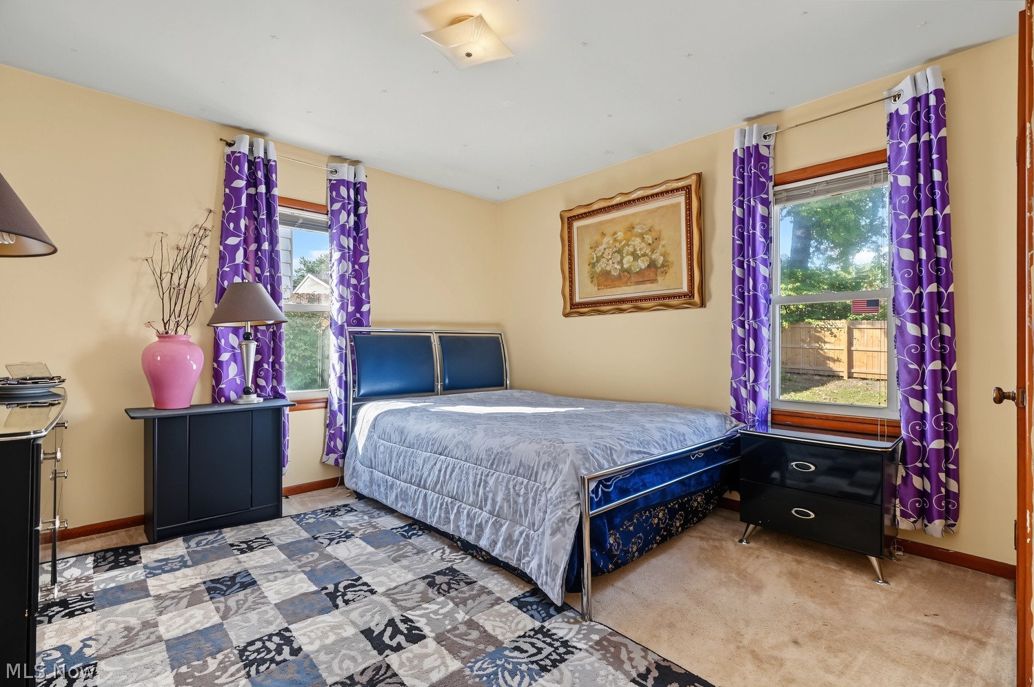 1505 Simcoe Avenue Akron OH 44305