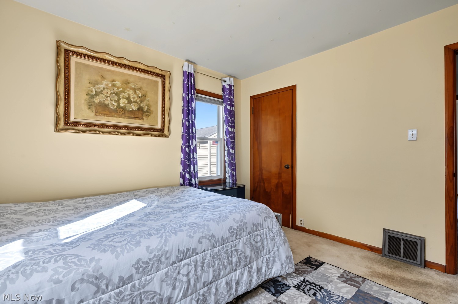 1505 Simcoe Avenue Akron OH 44305