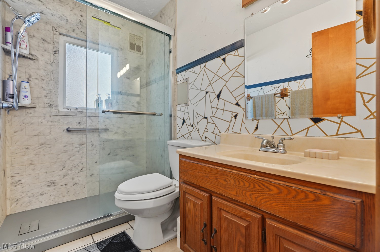 1505 Simcoe Avenue Akron OH 44305