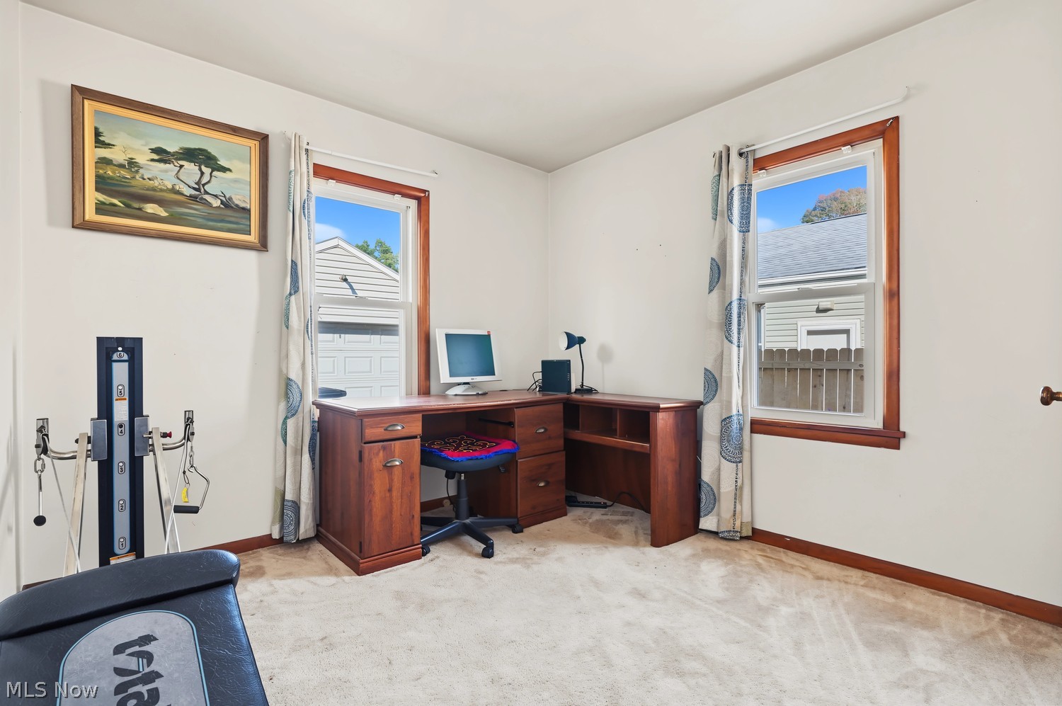 1505 Simcoe Avenue Akron OH 44305
