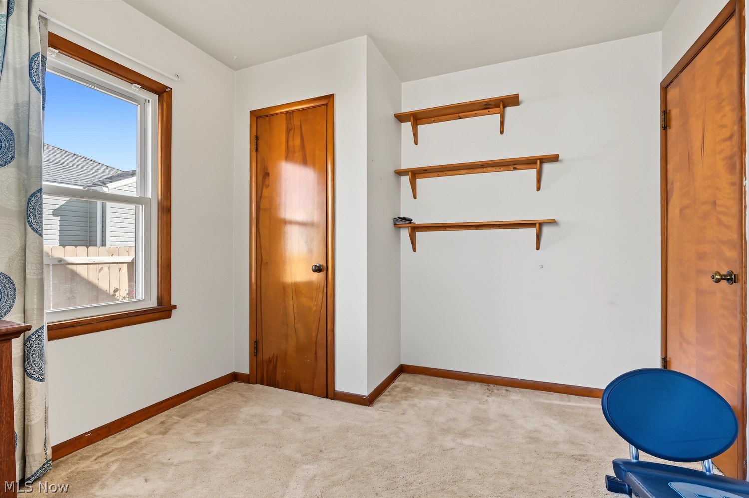 1505 Simcoe Avenue Akron OH 44305