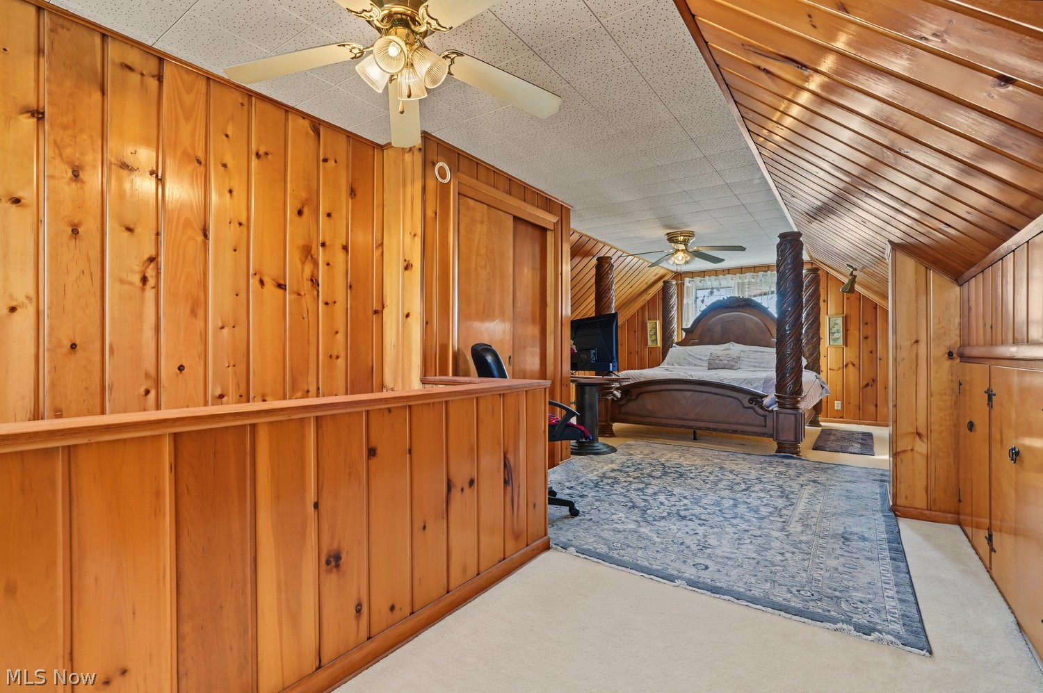 1505 Simcoe Avenue Akron OH 44305