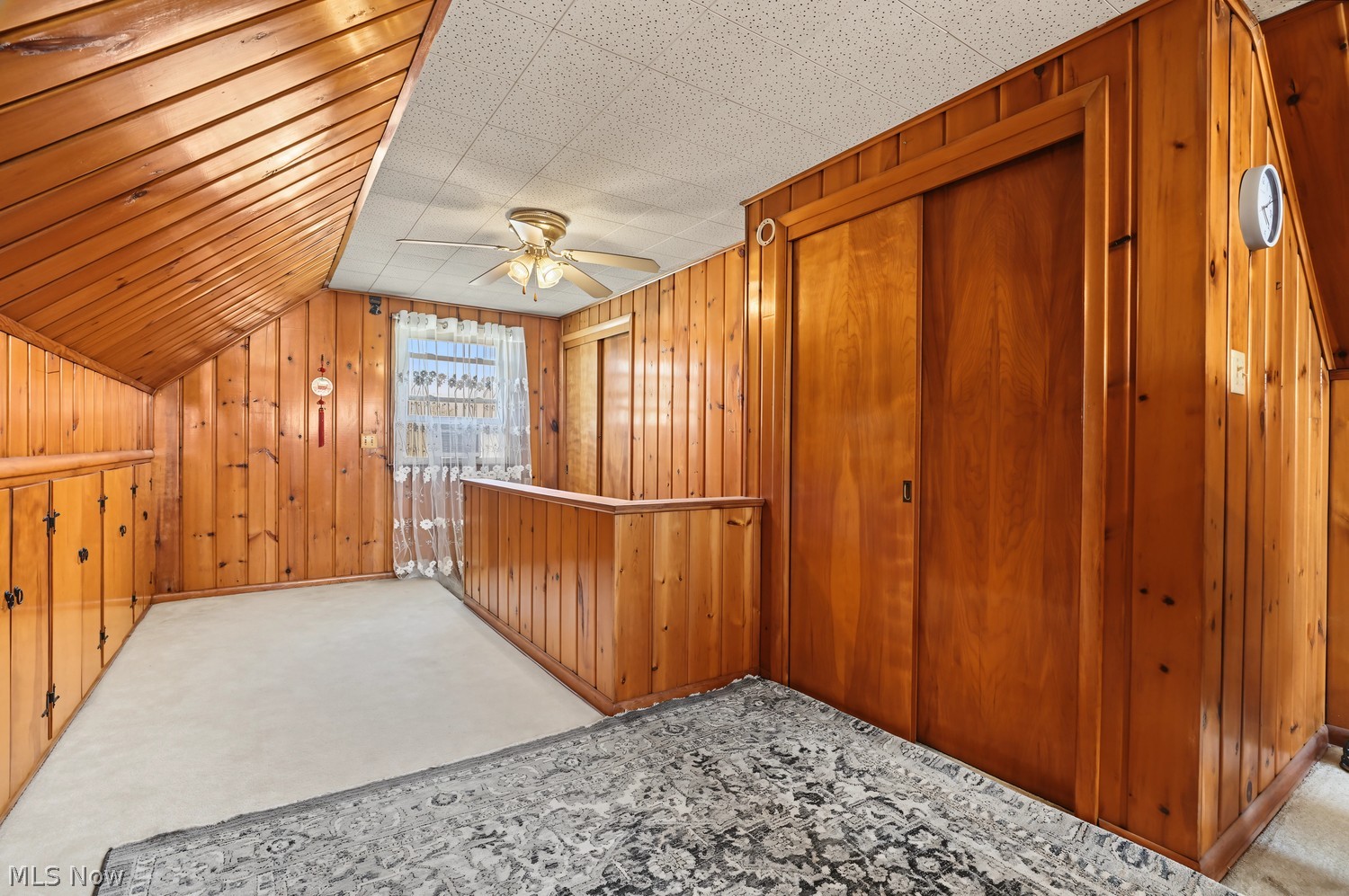 1505 Simcoe Avenue Akron OH 44305