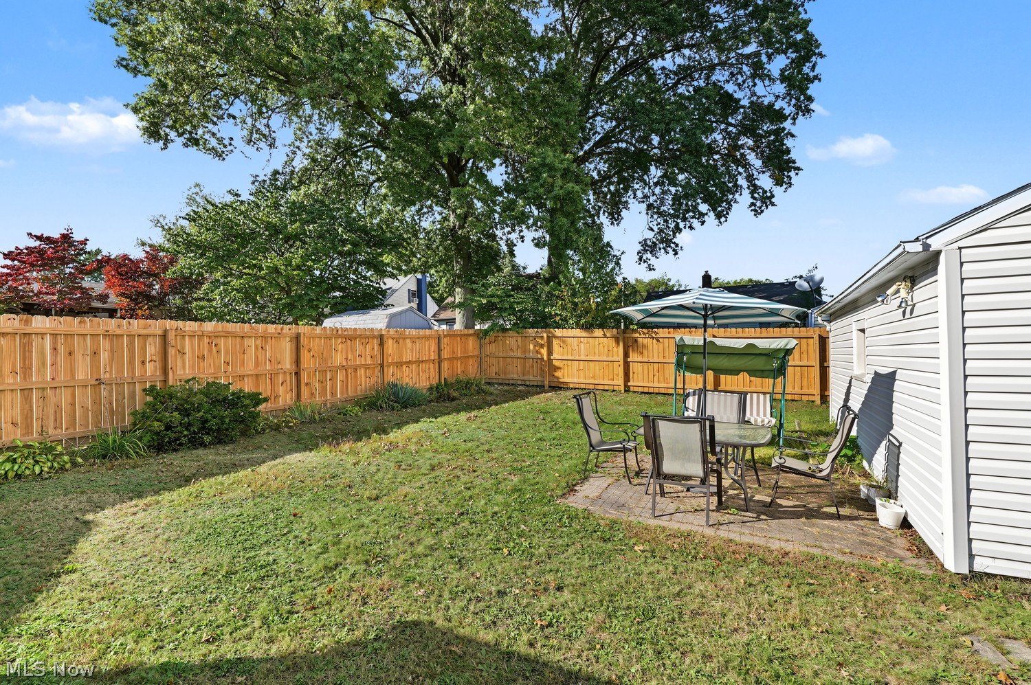 1505 Simcoe Avenue Akron OH 44305