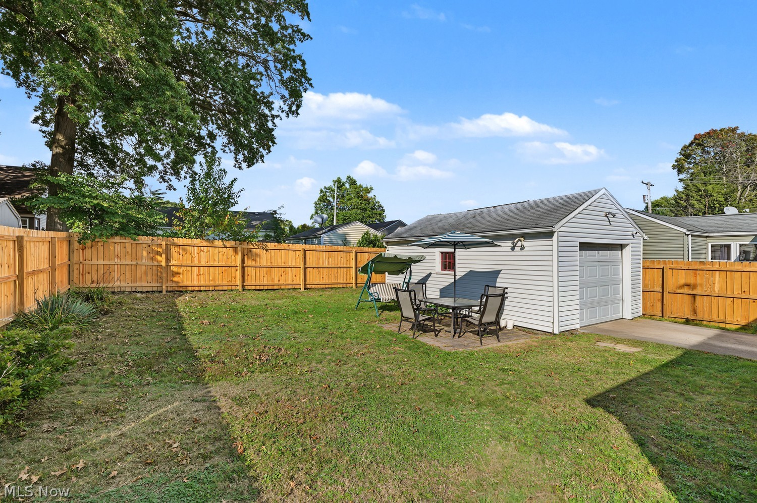 1505 Simcoe Avenue Akron OH 44305